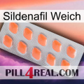 Sildenafil Soft 26